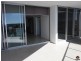 24 / 26 River, Mackay QLD 4740