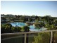 24 / 26 River, Mackay QLD 4740