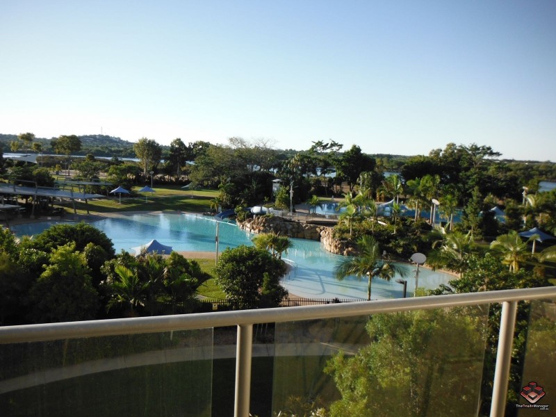 24 / 26 River, Mackay QLD 4740
