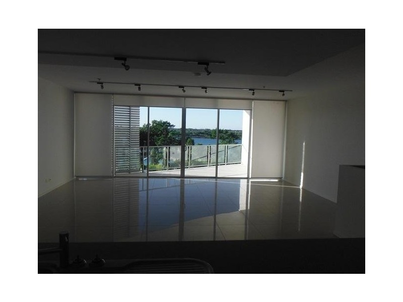26 River, Mackay QLD 4740