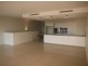 26 River, Mackay QLD 4740