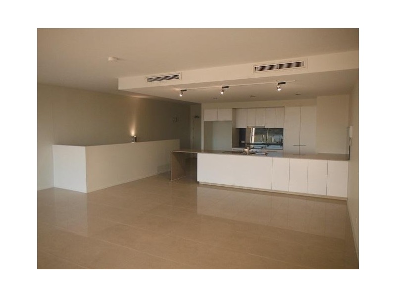26 River, Mackay QLD 4740