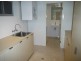 26 River, Mackay QLD 4740