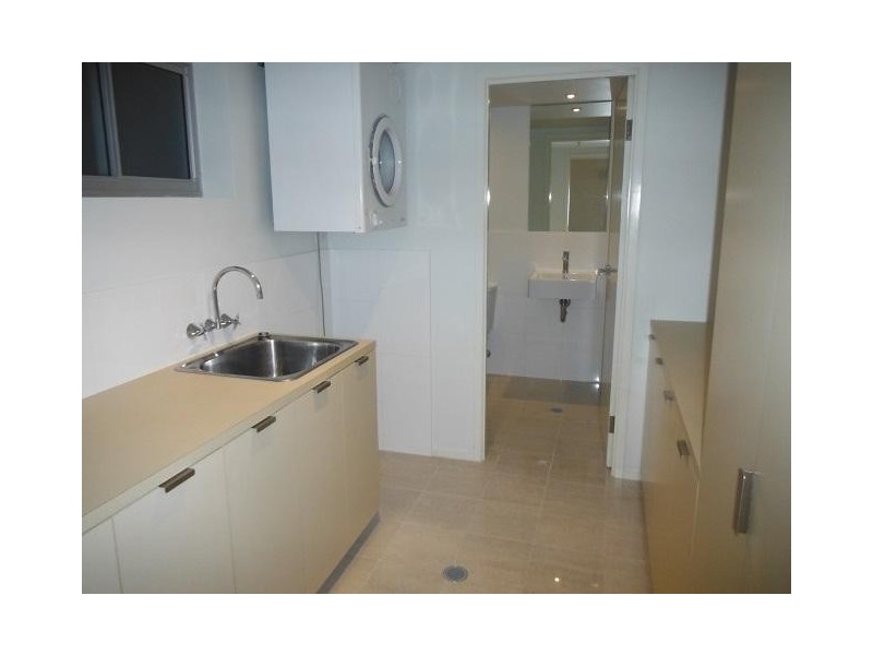 26 River, Mackay QLD 4740