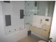 26 River, Mackay QLD 4740