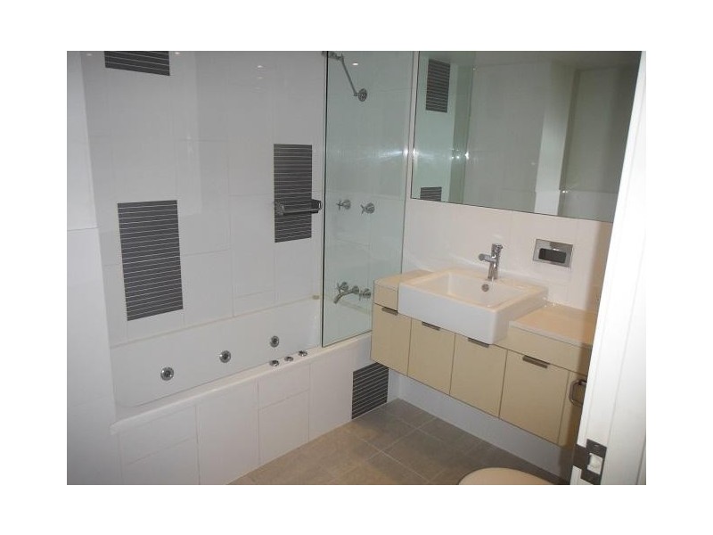 26 River, Mackay QLD 4740