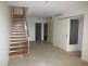 26 River, Mackay QLD 4740