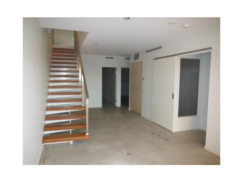26 River, Mackay QLD 4740