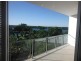 26 River, Mackay QLD 4740