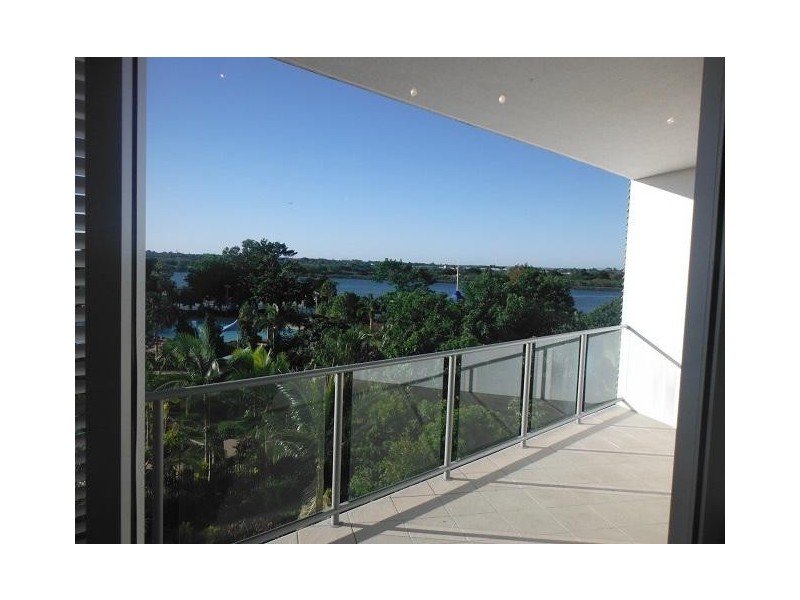 26 River, Mackay QLD 4740
