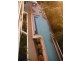 26 River, Mackay QLD 4740