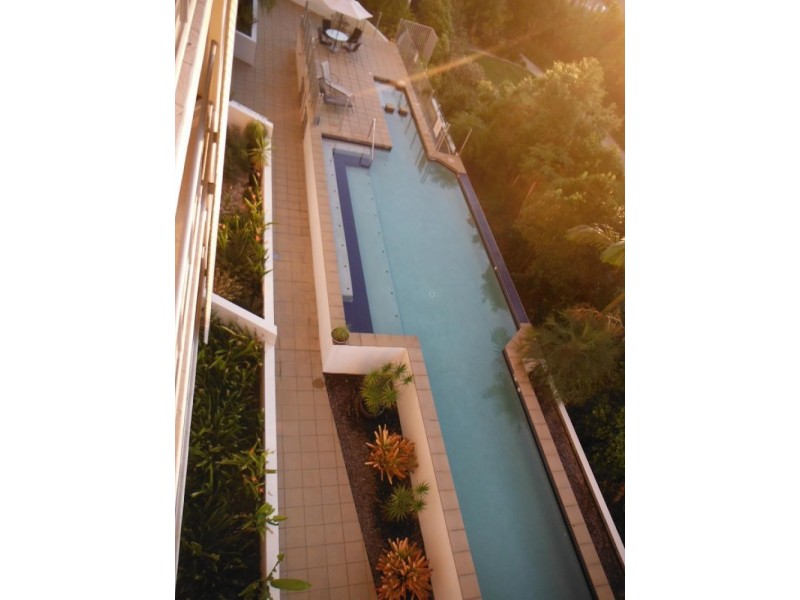 26 River, Mackay QLD 4740