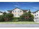 138 HIGH STREET, Southport QLD 4215