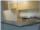 138 HIGH STREET, Southport QLD 4215