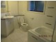 138 HIGH STREET, Southport QLD 4215