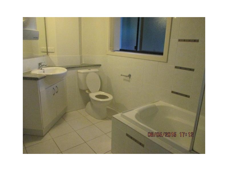 138 HIGH STREET, Southport QLD 4215