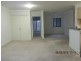138 HIGH STREET, Southport QLD 4215