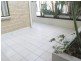 138 HIGH STREET, Southport QLD 4215
