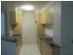 138 HIGH STREET, Southport QLD 4215