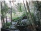 138 HIGH STREET, Southport QLD 4215