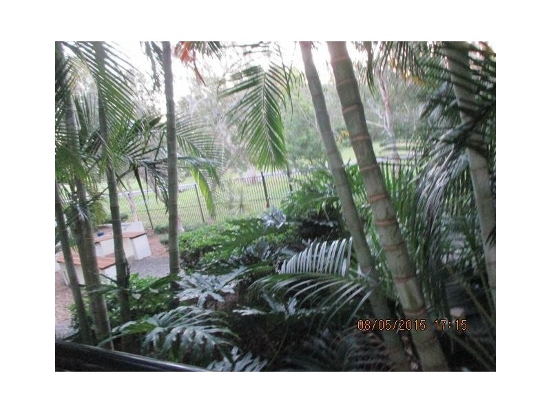 138 HIGH STREET, Southport QLD 4215