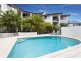 138 HIGH STREET, Southport QLD 4215