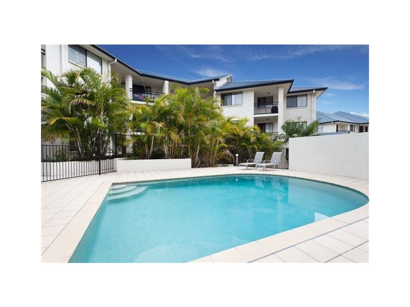 138 HIGH STREET, Southport QLD 4215
