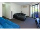 52-62 NEWSTEAD TERRACE, Newstead QLD 4006