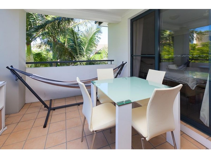 52-62 NEWSTEAD TERRACE, Newstead QLD 4006