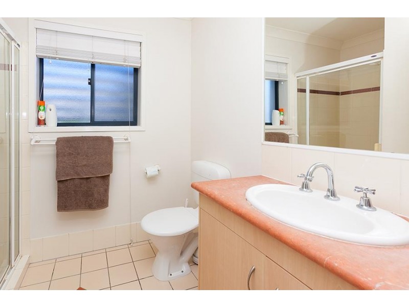 52-62 NEWSTEAD TERRACE, Newstead QLD 4006