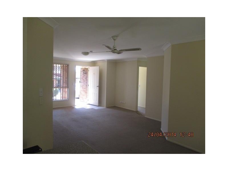 32 RIVERVIEW ROAD, Nerang QLD 4211