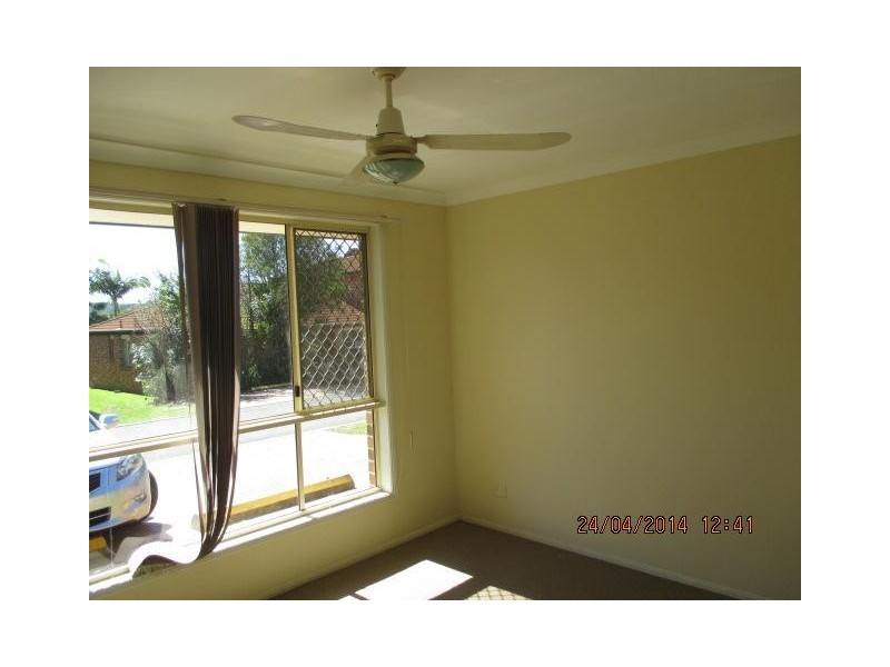 32 RIVERVIEW ROAD, Nerang QLD 4211