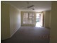 32 RIVERVIEW ROAD, Nerang QLD 4211