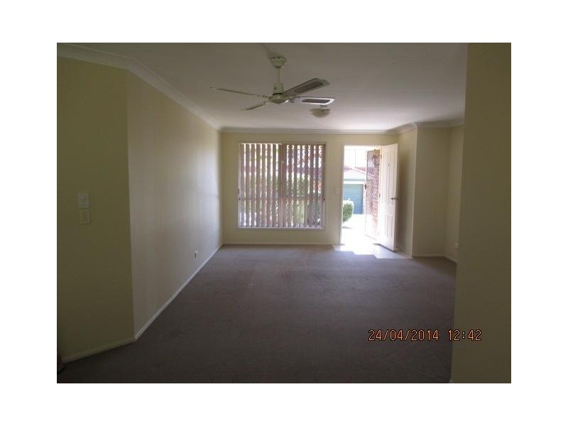 32 RIVERVIEW ROAD, Nerang QLD 4211