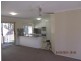 32 RIVERVIEW ROAD, Nerang QLD 4211