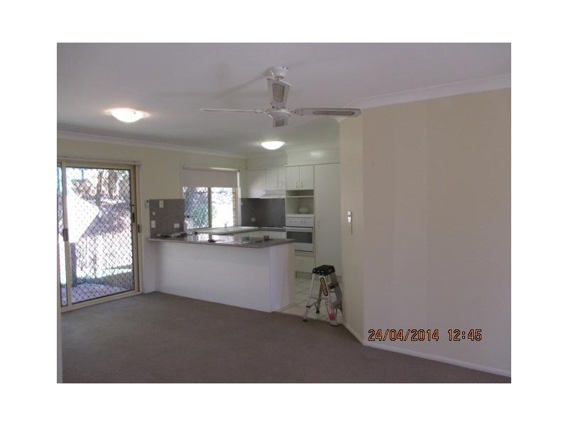 32 RIVERVIEW ROAD, Nerang QLD 4211