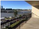 11/21 Dock St, South Brisbane QLD 4101