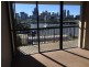 11/21 Dock St, South Brisbane QLD 4101