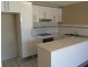 11/21 Dock St, South Brisbane QLD 4101