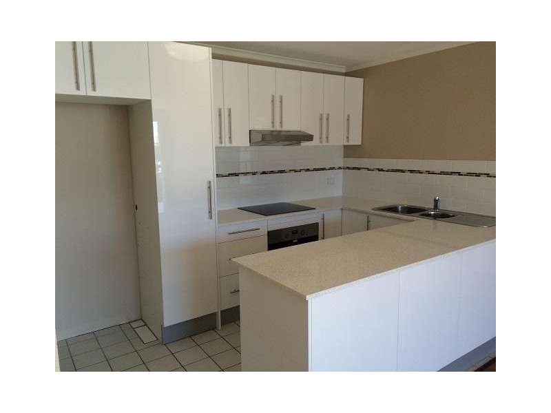 11/21 Dock St, South Brisbane QLD 4101