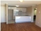 11/21 Dock St, South Brisbane QLD 4101