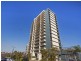 11/21 Dock St, South Brisbane QLD 4101
