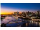 11/21 Dock St, South Brisbane QLD 4101