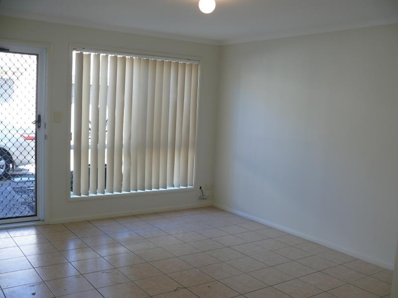 42 Murev Way, Carrara QLD 4211