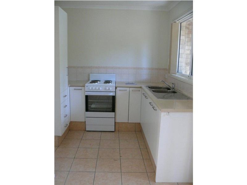 42 Murev Way, Carrara QLD 4211