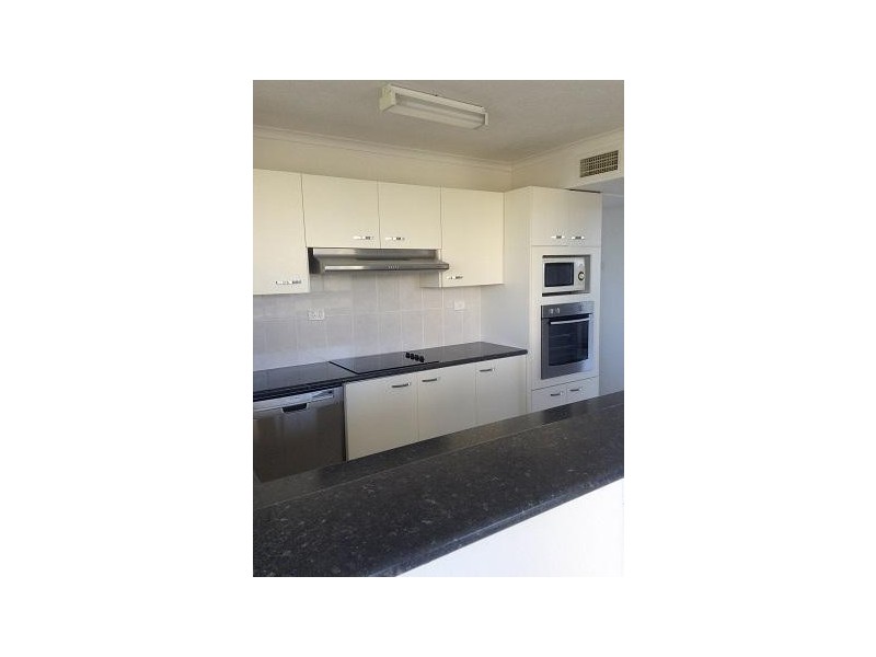 5 Admiralty Drive, Surfers Paradise QLD 4217