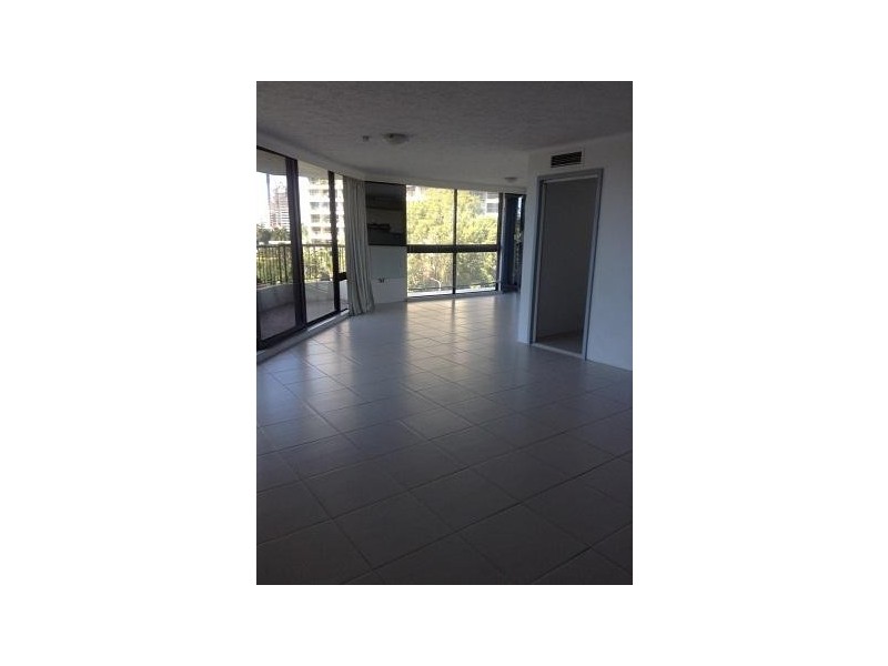 5 Admiralty Drive, Surfers Paradise QLD 4217