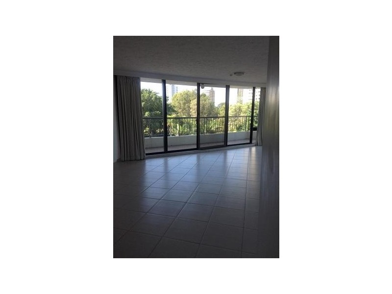 5 Admiralty Drive, Surfers Paradise QLD 4217