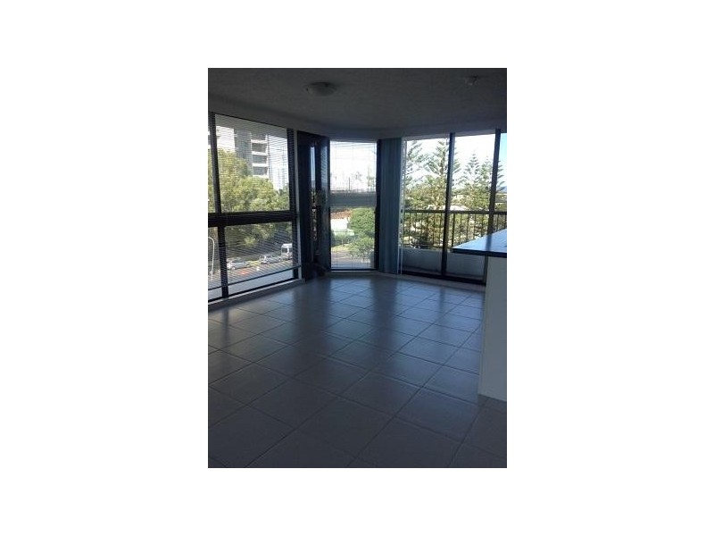 5 Admiralty Drive, Surfers Paradise QLD 4217