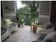 88 Macquarie street, Teneriffe QLD 4005